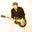 Andrew Barber's profile image