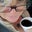 Joy Eller's profile image