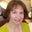 Darcy Burnett's profile image