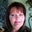 Teresa Sharp's profile image