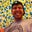 Justin Bliss's profile image