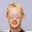 Fran Biltcliffe's profile image