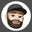 B Ian's profile image