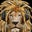 Lafane Battles, Jr.'s profile image
