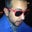 Jorge de Leon's profile image
