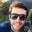 Bruno Matheus's profile image