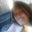 Maria Haley's profile image