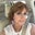 Penny Green Herndon's profile image