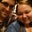 Heather McEwen's profile image