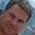Sigitas Jakucionis's profile image