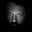 Oblivion Toad's profile image