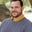 Joshua Crocker - REALTOR's profile image