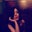 Serene's profile image