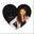 Sydney Friedman's profile image