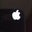 Apple Products's profile image