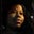 Chinissa's profile image