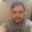 Rafa Betancourt's profile image