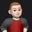 Zak Adams's profile image