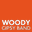 Woody Gipsy Band
