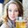 Haley Clegg's profile image