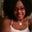 Cynthia Smith's profile image