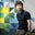 Clement Pang's profile image