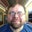 Melvin Uphoff's profile image