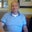 Jim Whelan's profile image