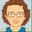 Beth Kellerman's profile image