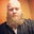 Mitch Serslev's profile image