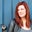 Mallory Mitchell's profile image
