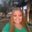 Jesica G.'s profile image