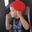 Catheryne H's profile image