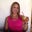 Stephanie's profile image