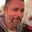 Gary C's profile image
