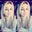 Jessika Marcia's profile image
