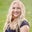 Carrielle Sedersten's profile image