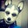Max (ハスキー)'s profile image