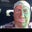 Tj Heline's profile image