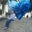 Patrice Kolomer's profile image