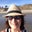 Patti Wolf's profile image