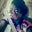 Tonita Miller's profile image