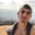 Mark Kardjian's profile image