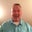 Duane Roeller's profile image