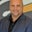 Eric Miltsch's profile image