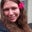 Shannon Crothers's profile image