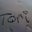 Tori's profile image