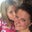 🐧Alison Isbrecht's profile image