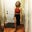 Erica Tanoy's profile image