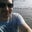 David Fletcher's profile image
